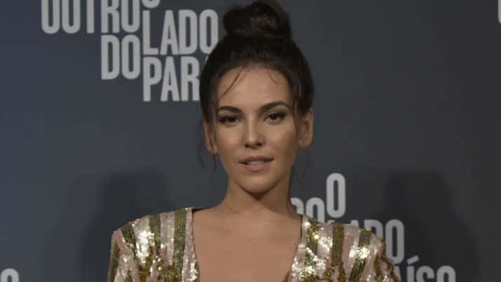 Tainá Müller deve integrar a nova temporada da novelinha. (Foto: Divulgação)