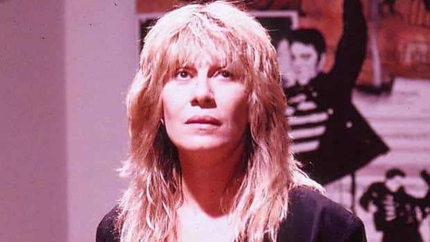 Renata Sorrah como a Heleninha Roitman em Vale Tudo (Foto: Reprodução)