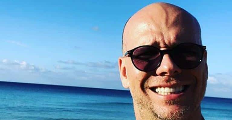 Foto: Reprodução/Instagram