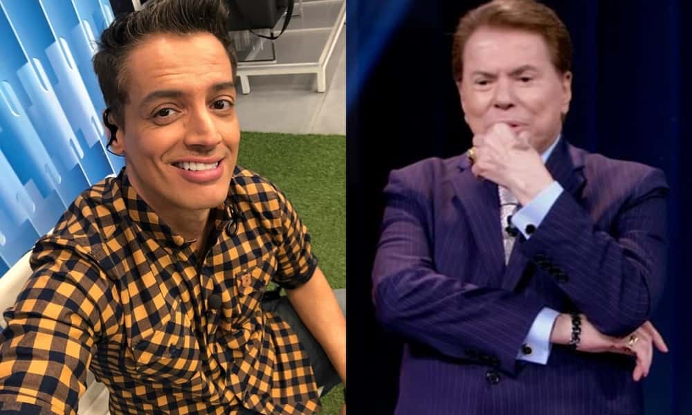 leo e silvio