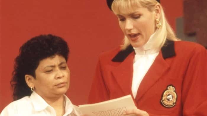 Marlane-e-Xuxa