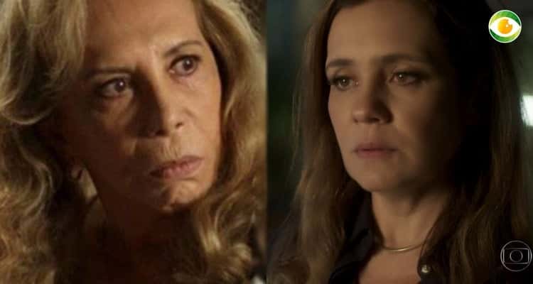 Eita!! Passado de Naná é controverso (Foto: Montagem/TV Foco)