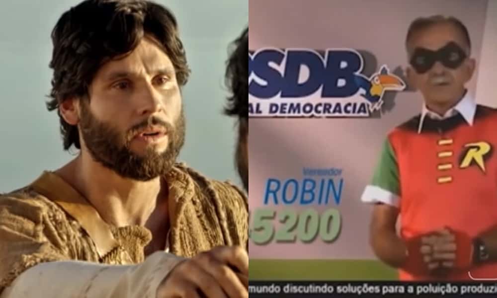 novela
