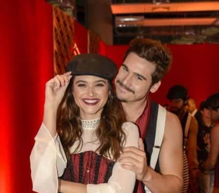 x20180923-ca-fim-de-ano-h_3.jpg.pagespeed.ic.LLdVCjNen4