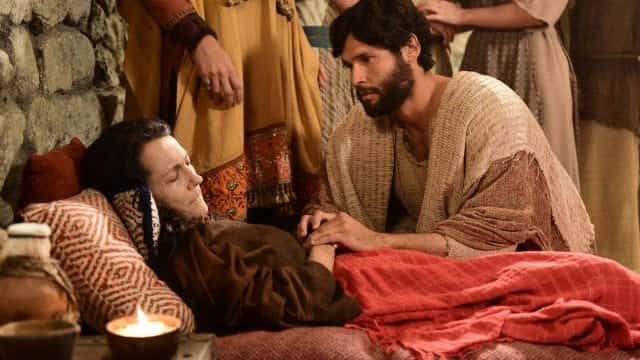 x2018_07_26_s39c01_jesus-cura-sara_blad-meneghel-1-,281,29.jpg.pagespeed.ic.X3tKO7P2mR