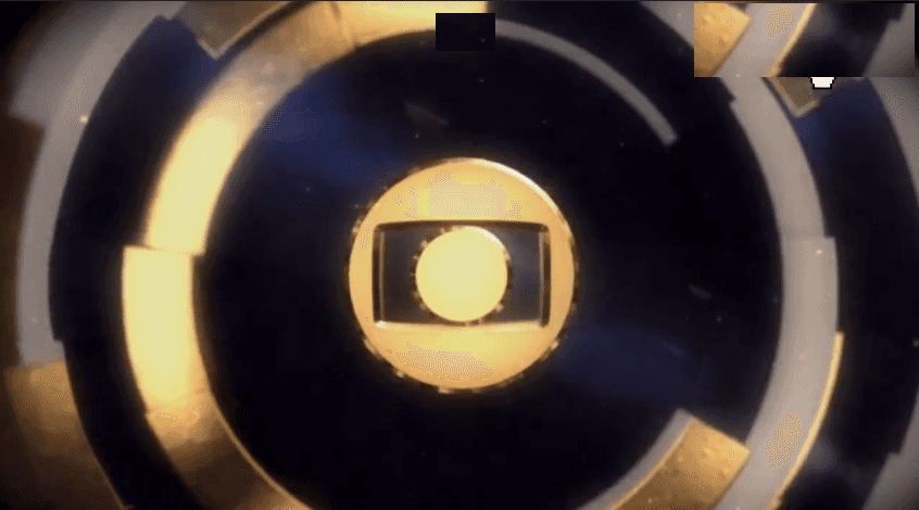 Globo está mais amigável com as concorrentes. (Foto: Reprodução)