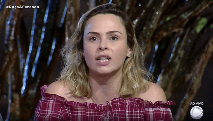 http://tvfoco.uai.com.br/wp-content/uploads/2015/05/Daniela-Mercury.jpg