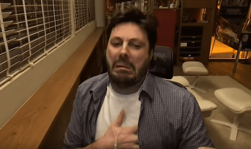 dan