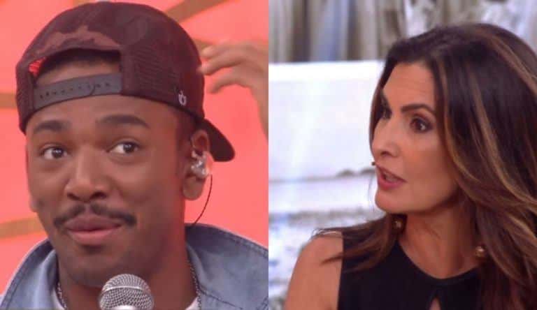 nego-do-borel-fatima-bernardes-768×444