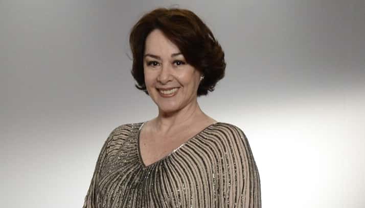 http://tvfoco.uai.com.br/wp-content/uploads/2015/05/Daniela-Mercury.jpg