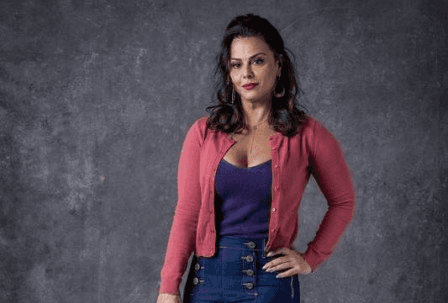 vivi
