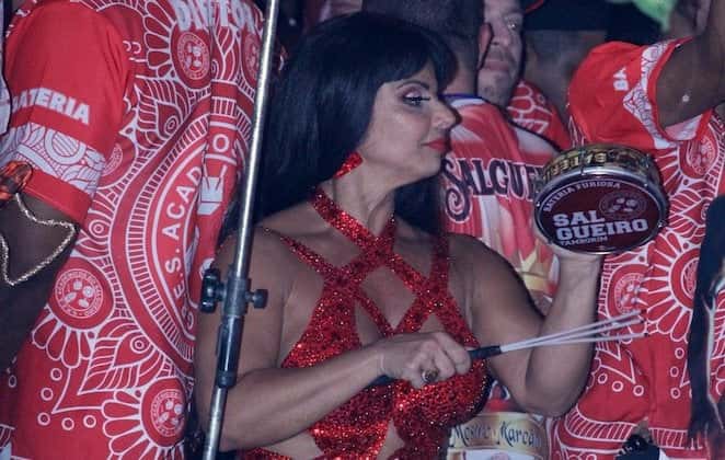 viviaraujo_brazilnews1_332047_36 (1)
