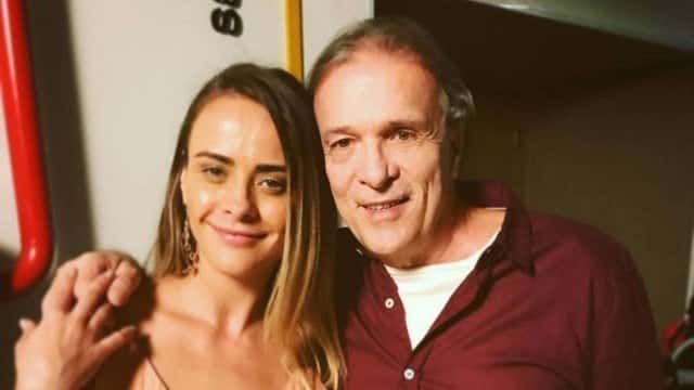 xwhatsapp-image-2018-10-22-at-20.38.22-,281,29.jpeg.jpg.pagespeed.ic.VOe-oyoaLR