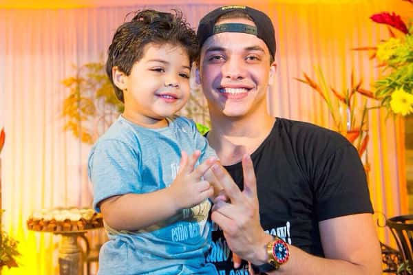 (Foto: Reprodução)