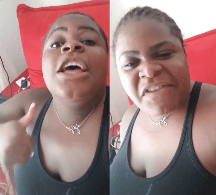 Cantora não quer namorar por enquanto. (Foto: Reprodução/ Instagram)