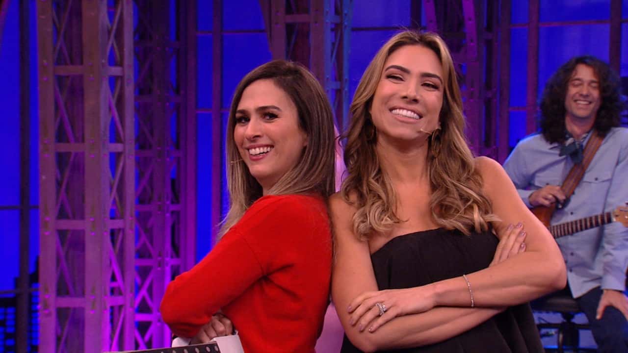 http://tvfoco.uai.com.br/wp-content/uploads/2015/05/Daniela-Mercury.jpg
