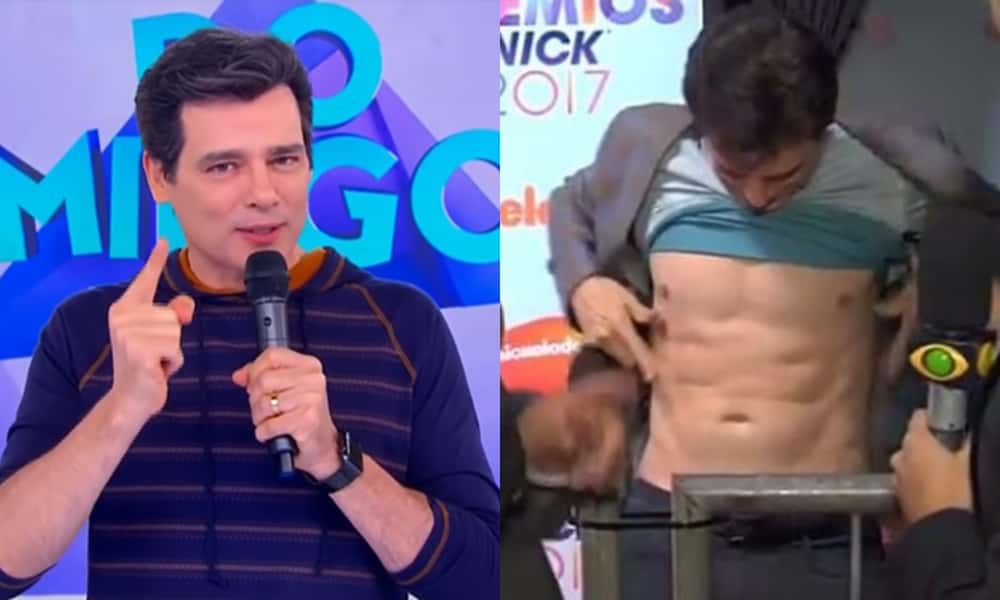 celso2018