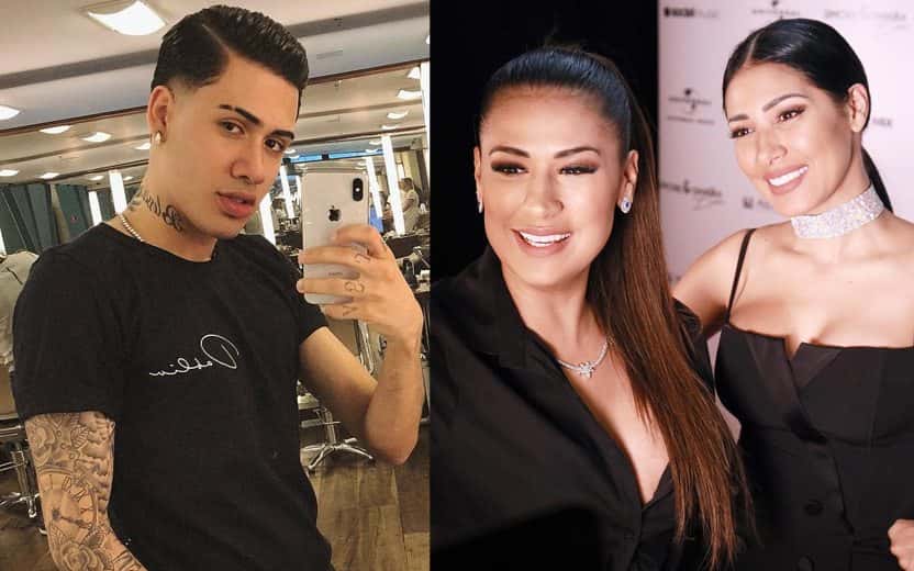 kevinho-e-simone-e-simaria