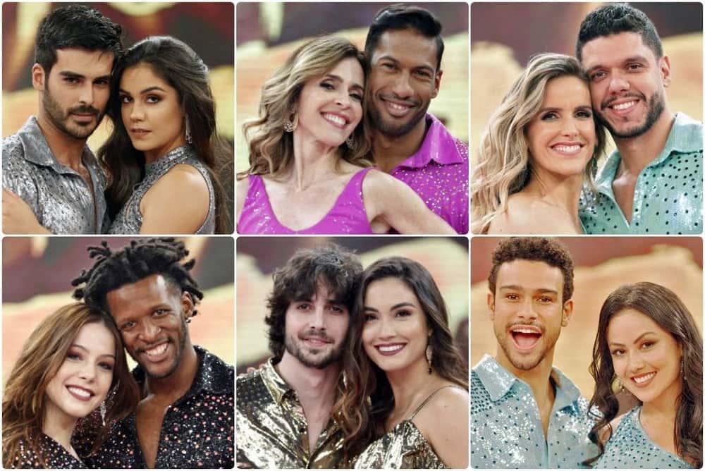 http://tvfoco.uai.com.br/wp-content/uploads/2015/05/Daniela-Mercury.jpg