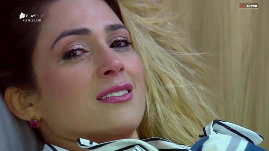 (Foto: Reprodução)