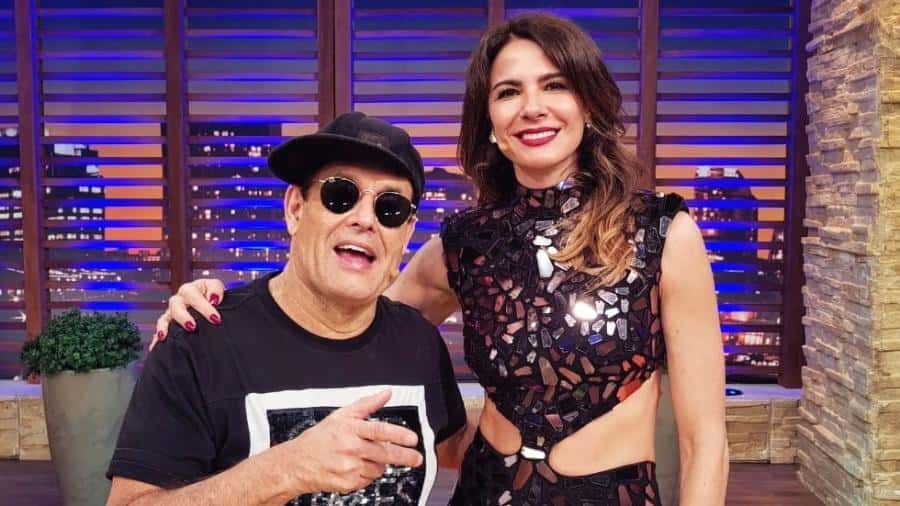 sergio-mallandro-e-luciana-gimenez-1542990791626_v2_900x506
