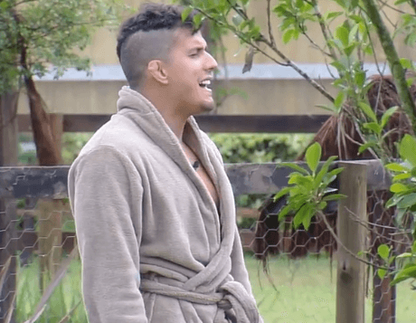 sertanejo