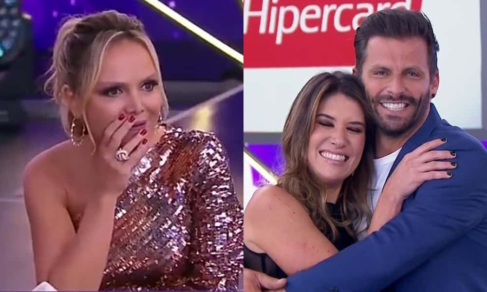 teleton 20188