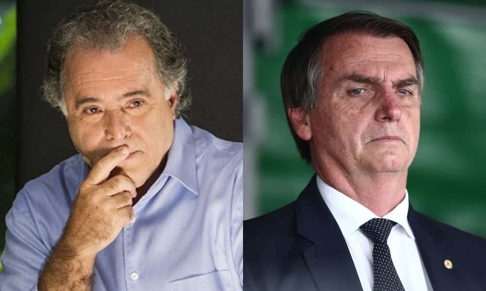 tony e jair