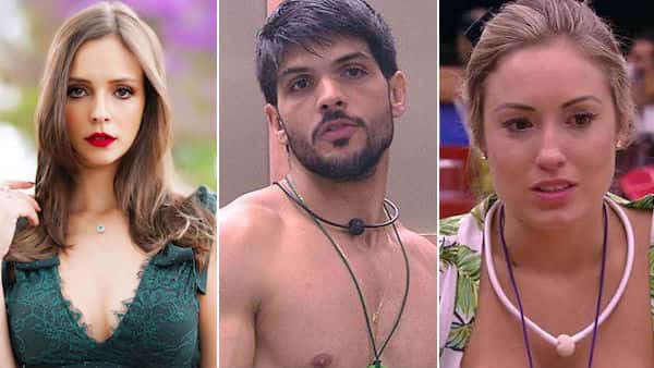 http://tvfoco.uai.com.br/wp-content/uploads/2015/05/Daniela-Mercury.jpg
