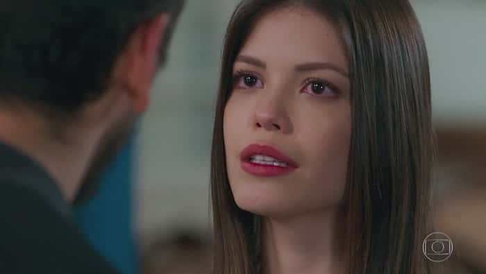 http://tvfoco.uai.com.br/wp-content/uploads/2015/05/Daniela-Mercury.jpg