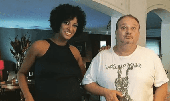 JACQUIN