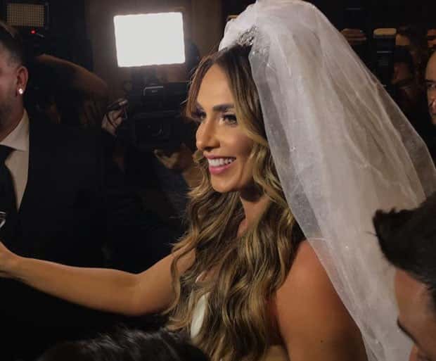 http://tvfoco.uai.com.br/wp-content/uploads/2015/05/Daniela-Mercury.jpg