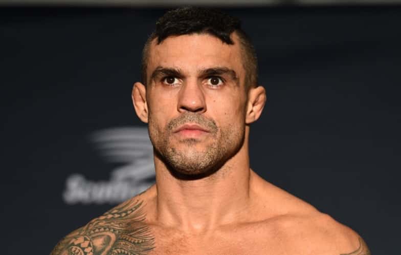 belfort