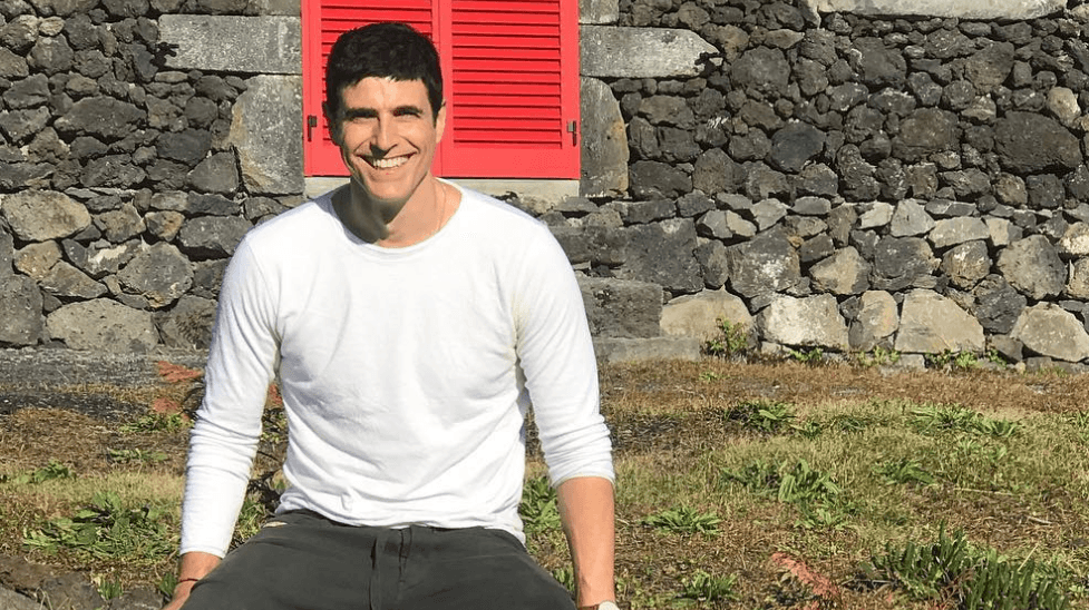 Reynaldo Gianecchini (Foto: Reprodução/Instagram)