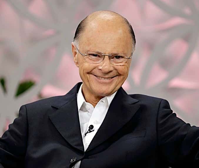 edir
