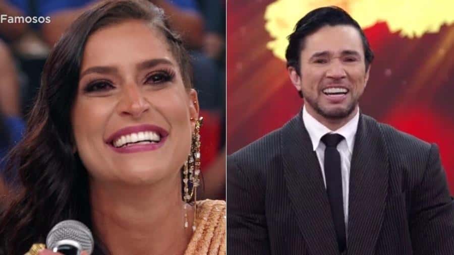 http://tvfoco.uai.com.br/wp-content/uploads/2015/05/Daniela-Mercury.jpg