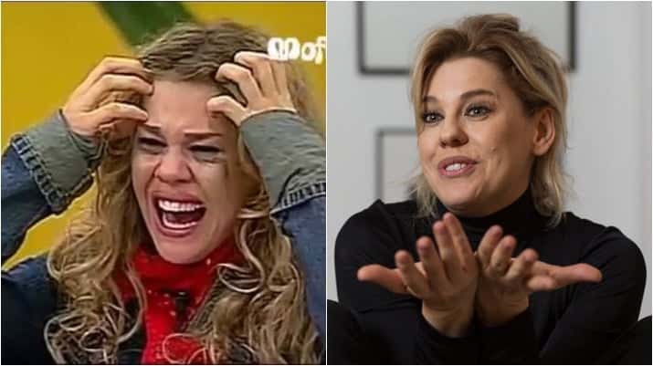 http://tvfoco.uai.com.br/wp-content/uploads/2015/05/Daniela-Mercury.jpg