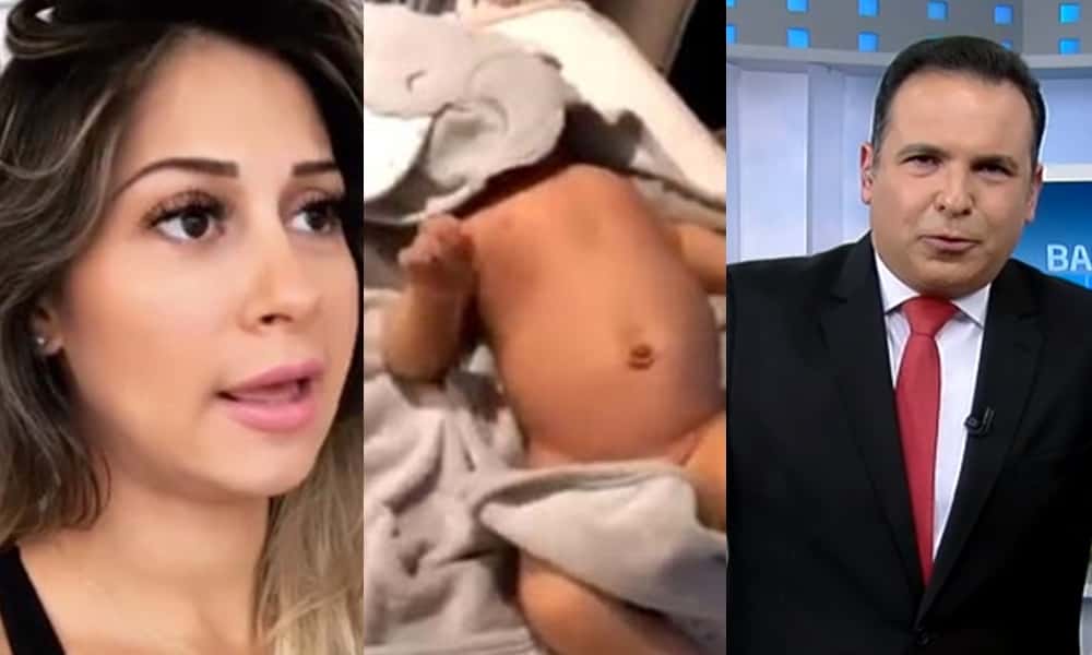treta
