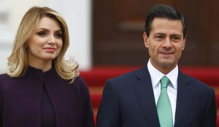 http://tvfoco.uai.com.br/wp-content/uploads/2015/05/Daniela-Mercury.jpg