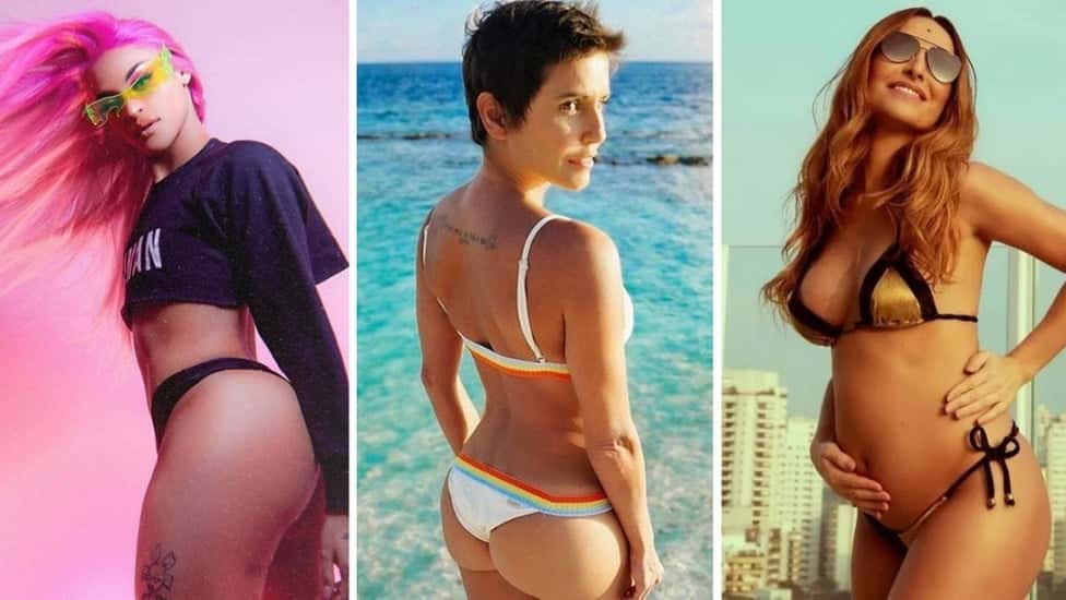 vittar-secco-sabrina-mais-sexy
