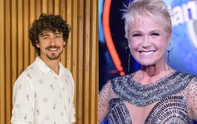 xtvg_20181130verao90jpc-029.jpg.pagespeed.ic.NbWPLIgt0u