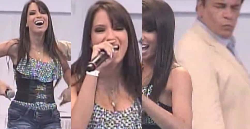 http://tvfoco.uai.com.br/wp-content/uploads/2015/05/Daniela-Mercury.jpg