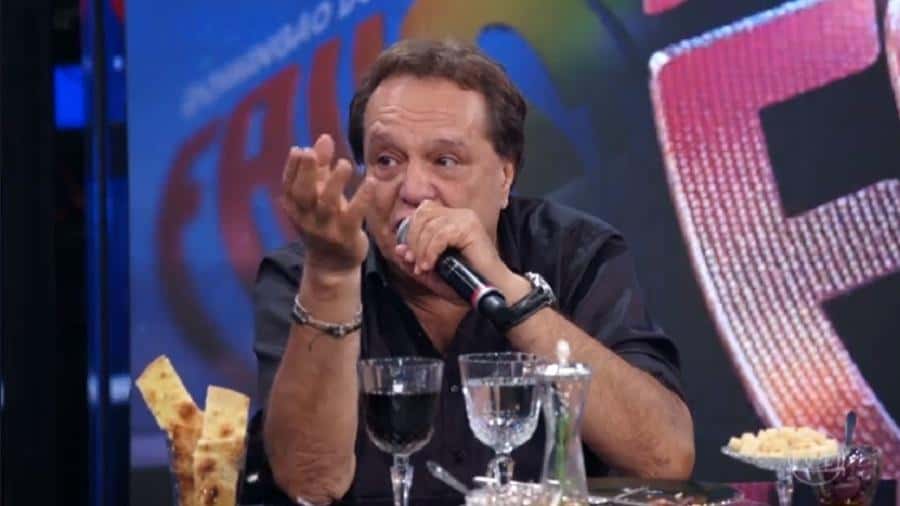 http://tvfoco.uai.com.br/wp-content/uploads/2015/05/Daniela-Mercury.jpg