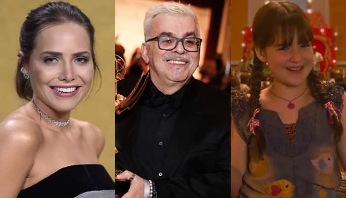 http://tvfoco.uai.com.br/wp-content/uploads/2015/05/Daniela-Mercury.jpg
