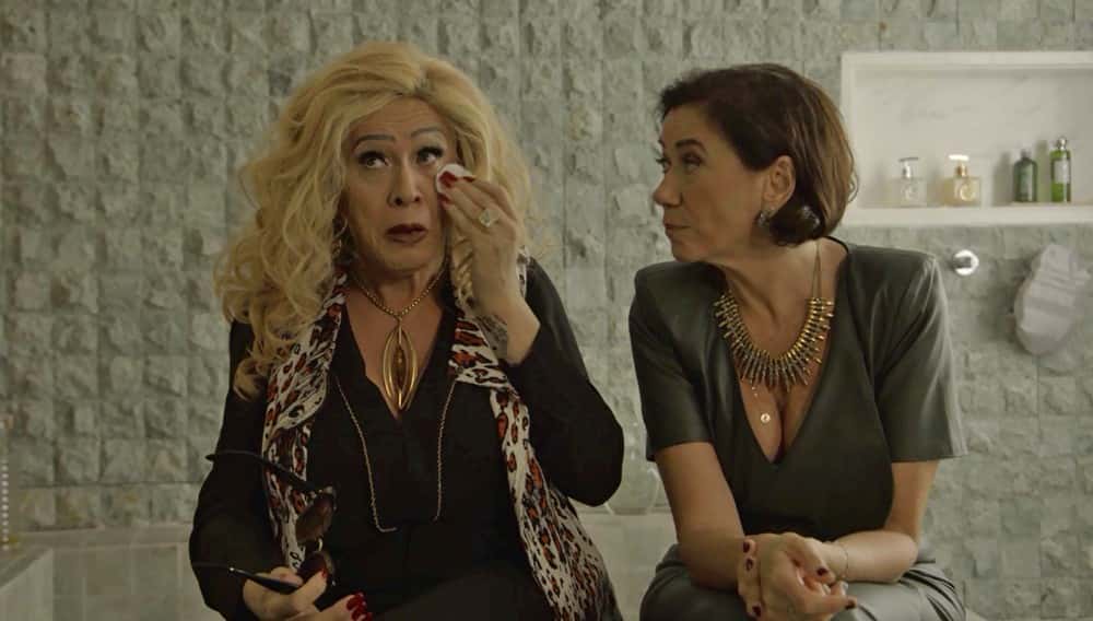 http://tvfoco.uai.com.br/wp-content/uploads/2015/05/Daniela-Mercury.jpg