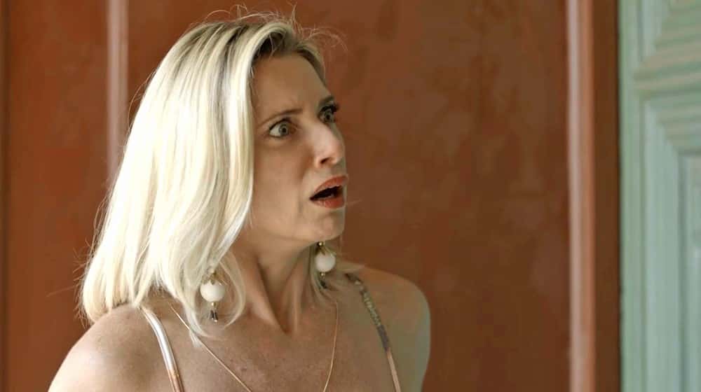 http://tvfoco.uai.com.br/wp-content/uploads/2015/05/Daniela-Mercury.jpg