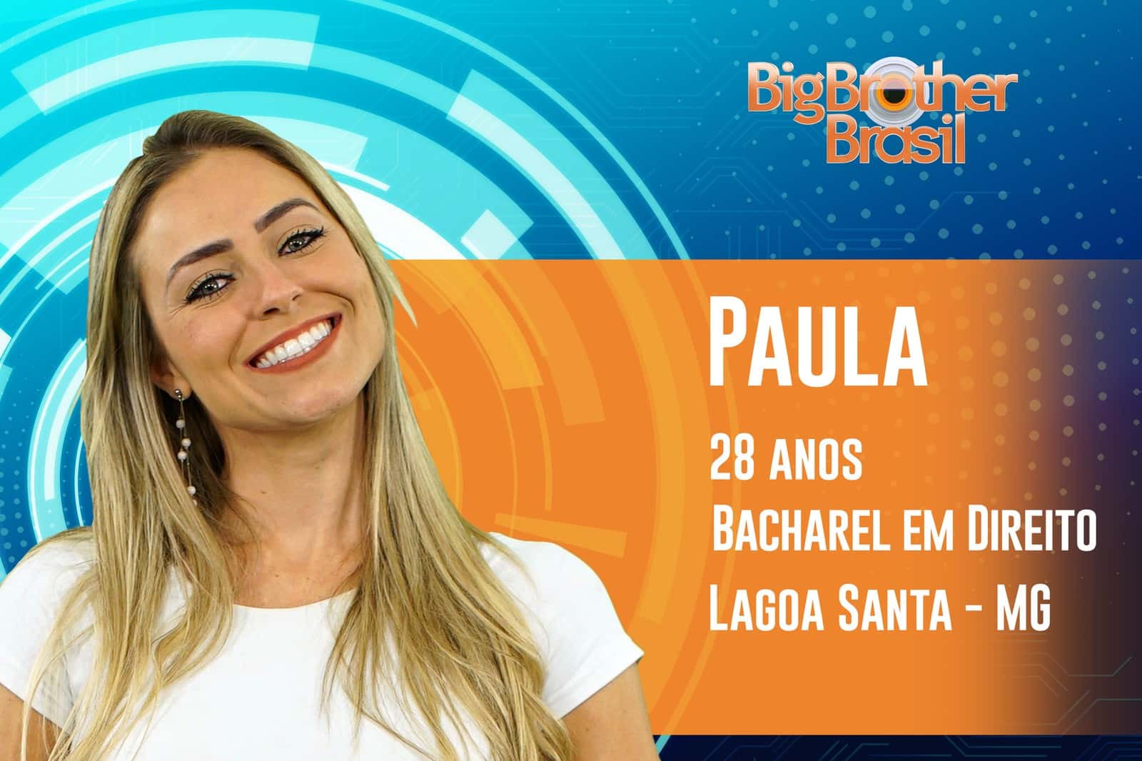 Paula Viana