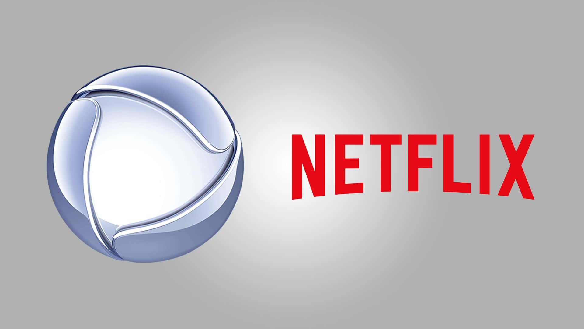 20171117-record-netflix