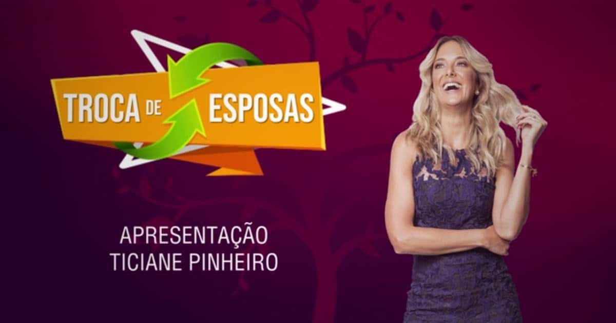 http://tvfoco.uai.com.br/wp-content/uploads/2015/05/Daniela-Mercury.jpg