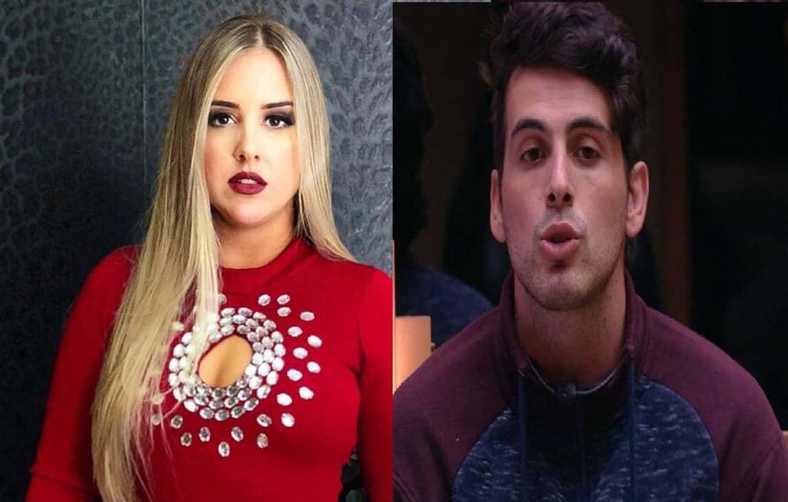 Patrícia-Leitte-Divulgação-02-e1531257556883